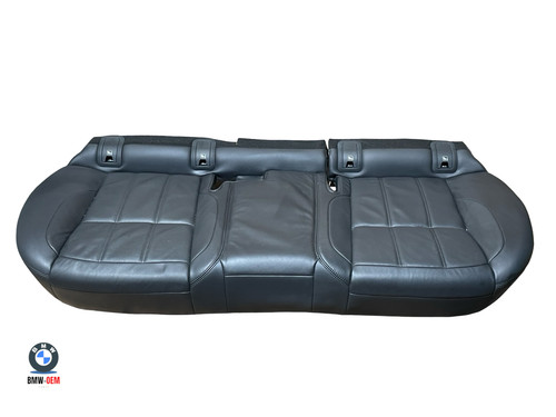 Range rover evoque l551 rear - range,