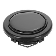 Musical Car Horn Air Audio