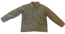 Lee cooper men - xl, quilted