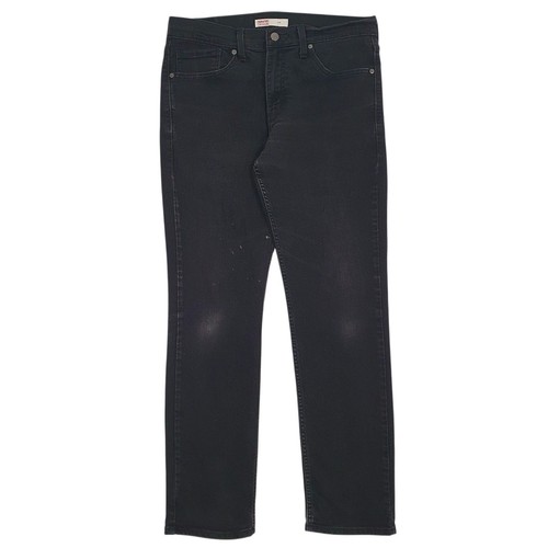 Levis signature jeans - signature,