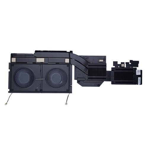 New for dell precision - for, 7770