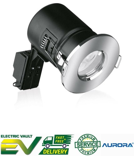Aurora enlite fd103 - en-fd103, gu10
