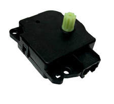 545250008 OEM GM A/C And