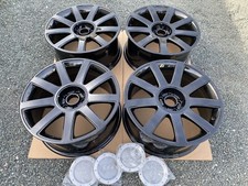 Genuine audi mk1 rs4 - mk1,