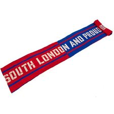 Crystal Palace FC South London