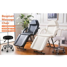 Beauty Couch Bed Massage Table