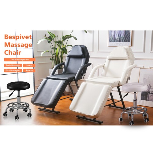 Beauty couch bed massage - beauty,