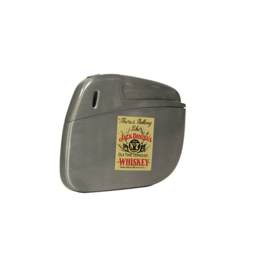 Jack daniel nostalgia gift - jack,