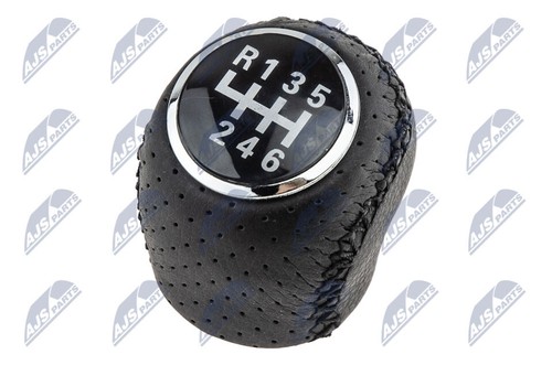 Gzb 003 nty shifter knob - gzb-ct-003,