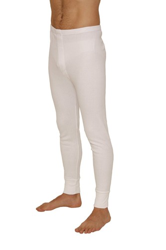 Octave mens thermal - octave®,