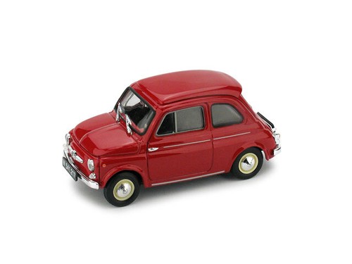 Brumm steyr puch 500 650 - puch,