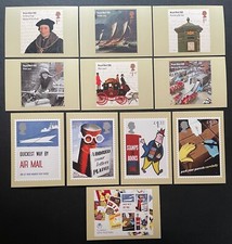 2016 royal mail 500 - royal,