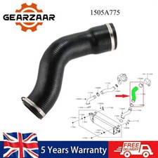 For mitsubishi l200 triton - triton, 2.4
