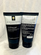 CHAMPNEYS Health Spa Men's