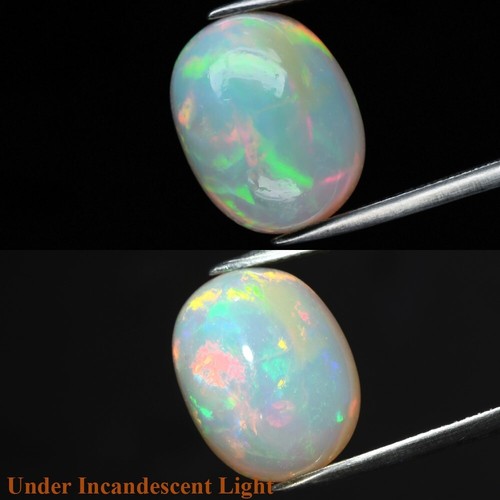 09ct 2x12mm oval - 15.2x12mm, cab