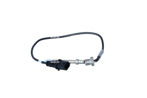 Nrf 707229 sensor - nrf, exhaust