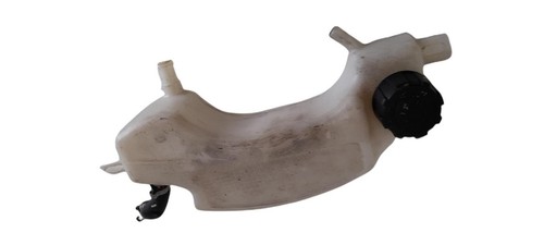 Aprilia sportcity 125 2007 - sportcity,