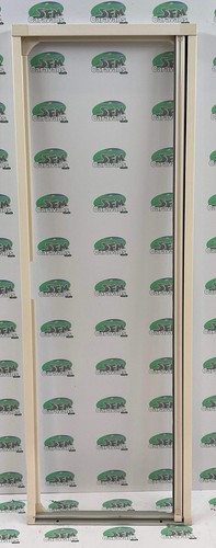 Caravan entrance door - entrance,