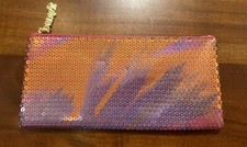 Benefit Bella Bamba Sequin