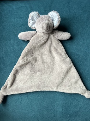 Mothercare elephant baby - mothercare,