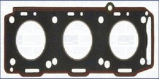 Original AJUSA Cylinder Head