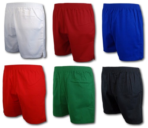 Traditional school uniform - school,