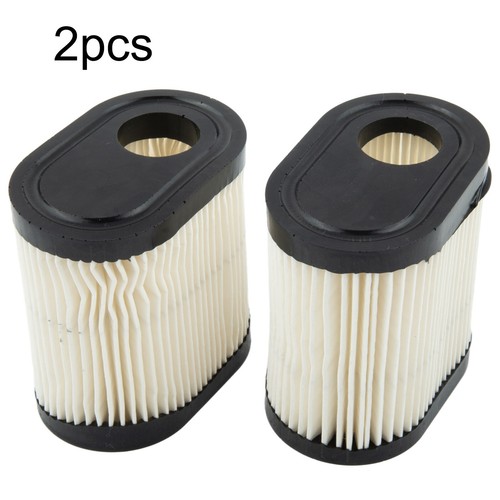 Pcs lawn mower - mower, filter
