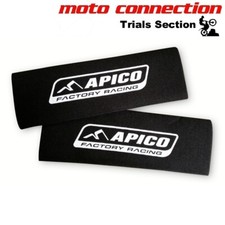 APICO NEOPRENE FORK PROTECTORS