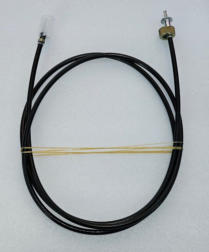 Toyota land cruiser fj40 - land, bj42