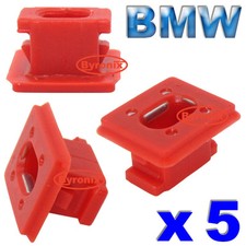Bmw e46 e65 - e65, x3