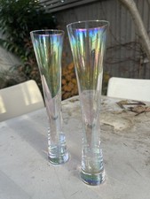 LSA Pearlescent/ Iridescent