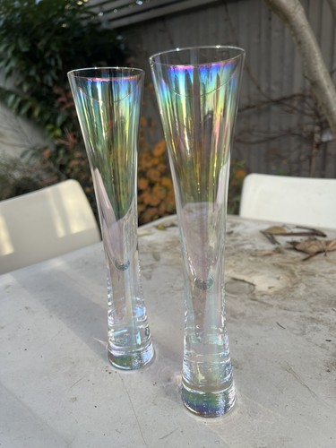 Lsa pearlescent iridescent - lsa, pearlescent/
