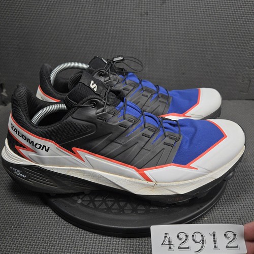 Salomon thundercross shoes - salomon,
