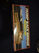 Scalextric C.248 Vintage Hump