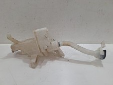 2017 TOYOTA RAV 4 Mk4 (XA40) Washer Bottle