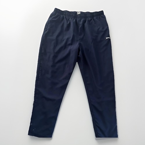 Slazenger men pants sporty - men,