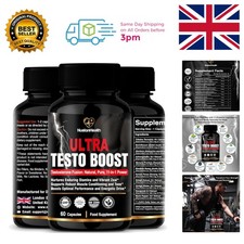 Elevate your energy ultra - your,