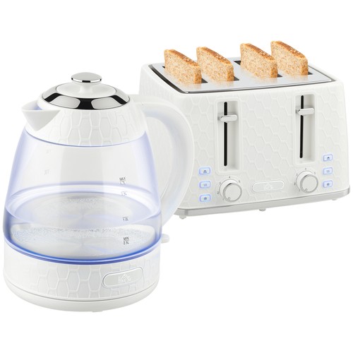 Homcom 3000w rapid boil - homcom, 1.7l