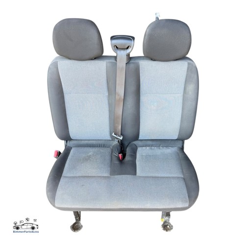 2011 2024 renault - renault, master