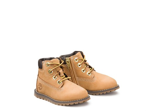 Timberland toddler boots size - timberland,
