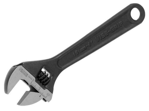 Irwin vise grip adjustable - irwin, vise-grip