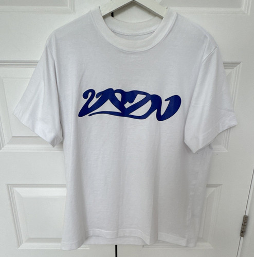 Vision street wear - vision, men's