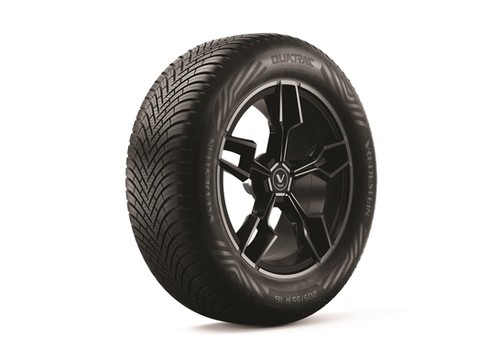 165 60r15 77h vredestein - 77h,