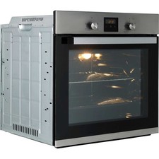 Altimo BISOF3SS Oven Built-In
