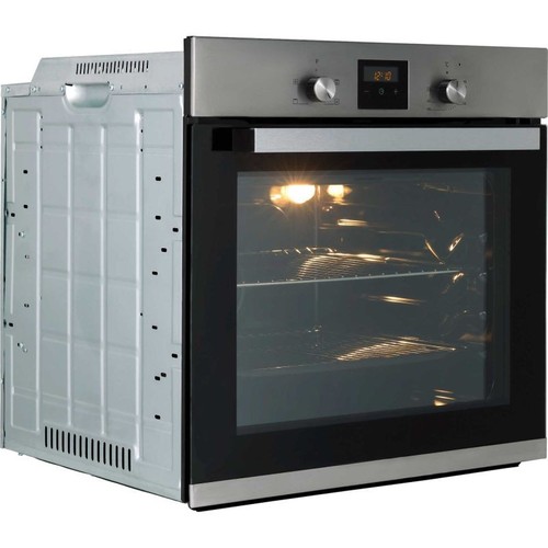 Altimo bisof3ss oven built - altimo,