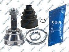 GSP Drive Shaft Joint Kit Front Fits Alfa Romeo 145 146 147 156 GT GTV Fiat
