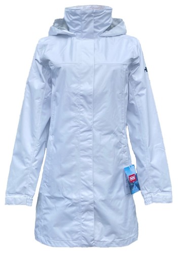 Women helly hansen aden long - hansen,