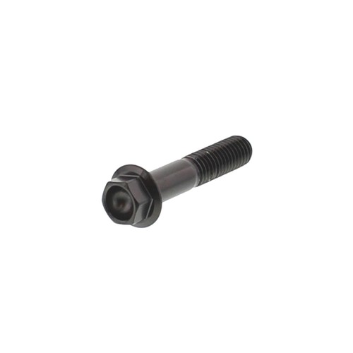 Jmp bolt hex front fit - jmp, suzuki