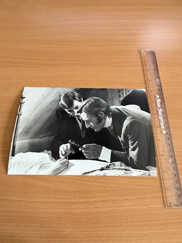 Original vintage times - vintage,