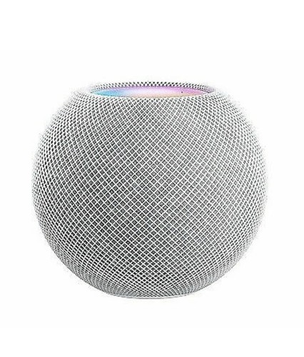 Apple homepod mini smart - apple,